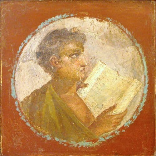 500 Years of Slavery, the History of the Romans in Romania. History: "Fate of Roman Ethnicity, 10-11 Years Old, Were Sold on Horses or Cattle"