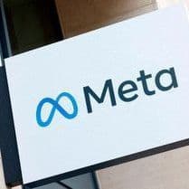 Tech Voices: Meta's Business AI, Taiwan vs. U.S., Perplexity's Comet