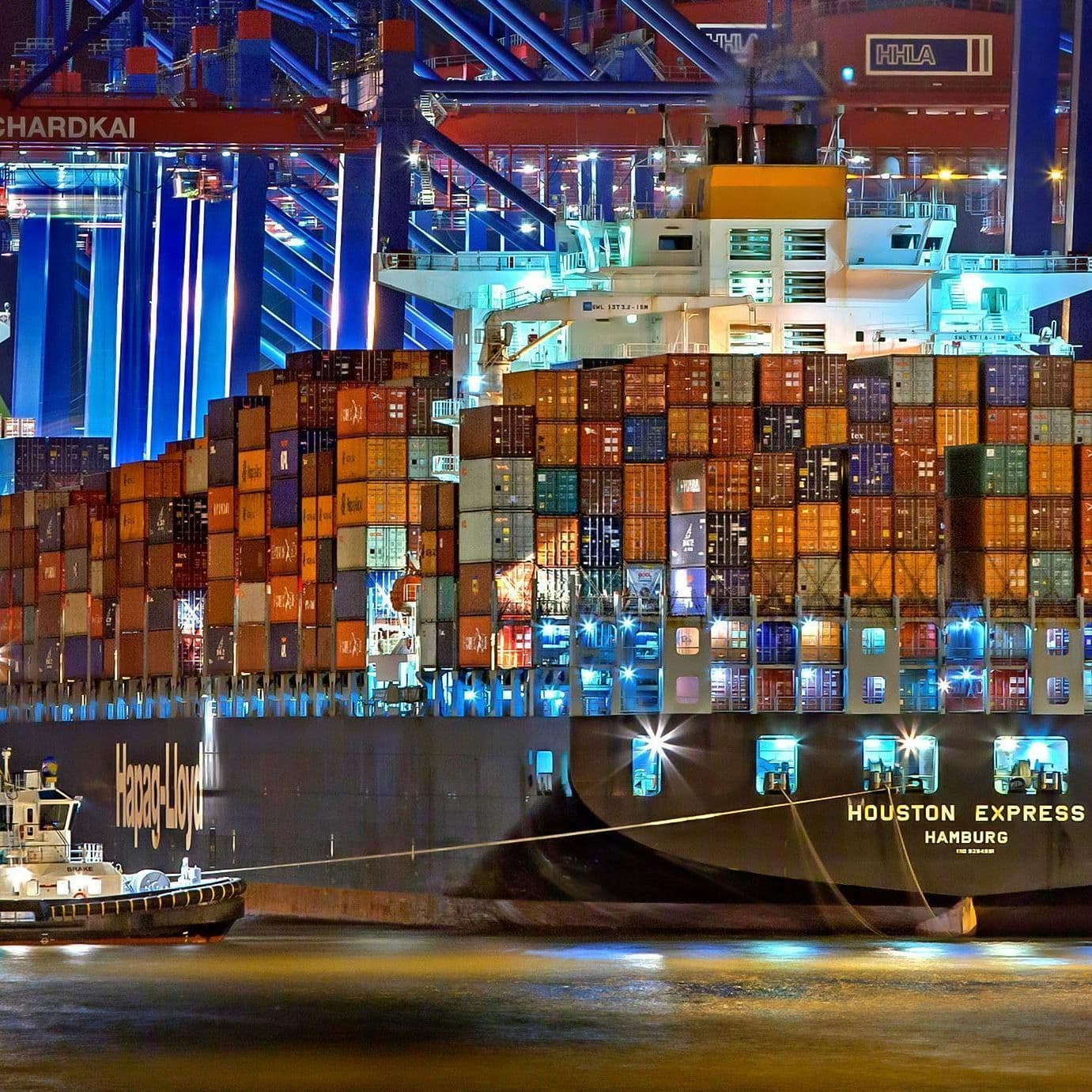 The Czech Republic's Foreign Trade in Vegetables Last Year Showed a Record Deficit of 13.8 Billion
