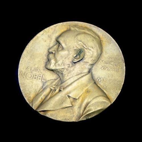 George Smoot, Berkeley Nobel physicist who mapped the universe’s afterglow, dies at 80 - Local News Matters