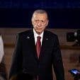 Chp's Başarır: "While People Were Fighting for Their Lives in the Sumud Flotilla, the Gentleman Was Playing Mustafa Keser's saz."