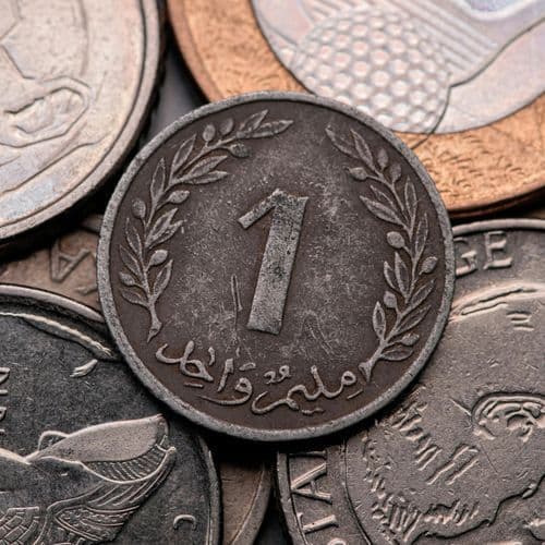 Korean Direct Investments in Egypt Surpass $6bn, Trade Volume Hits $1.6bn in 2024 - Dailynewsegypt