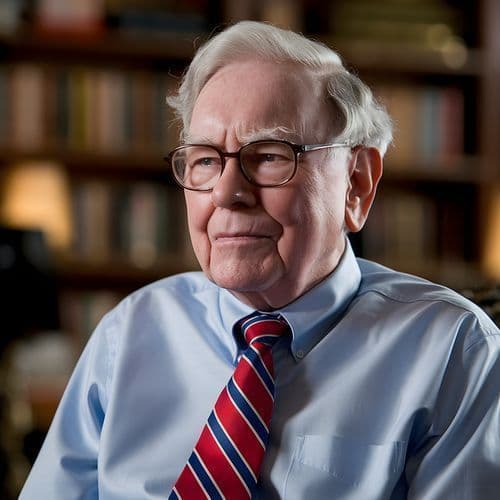 Warren Buffett Just Received a $204 Million Check from This Dividend Growth Giant