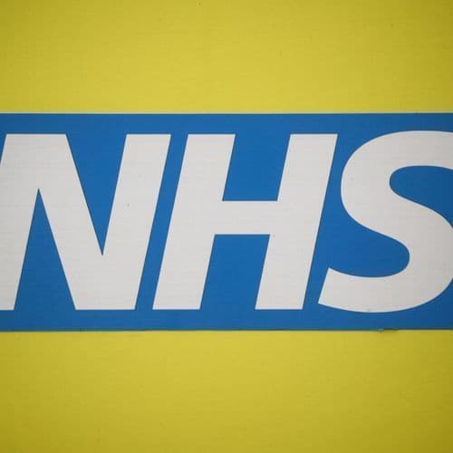 NHS England Launches Third E-learning Module on Severe ME/CFS - The ME Association