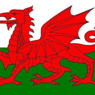 ECITB Helping Water Companies in Wales on Decarbonisation Journey