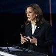 Cardello: Glad Kamala and Tim Remind Us of What Could Have Been - Granite Grok