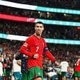Kylian Mbappe Eyes Another Champions League Record; Currently Held by Cristiano Ronaldo & Lionel Messi