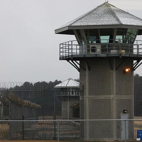 The National Council Statement on FCC Delay of Prison Phone Cost Reductions