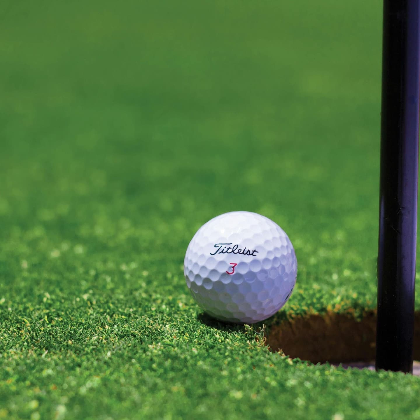 Athlete of the Week: Harrison Hartke