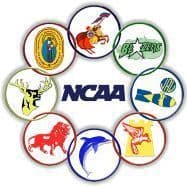 A Grip On Sports: The NCAA does one thing really well – making everyone wait while the organization drags its feet