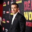 Ryan Reynolds Admits He Hurled Profanities at Wife Blake Lively During ‘Desperate’ Call with Bill Murray | Just Jared: Celebrity News and Gossip