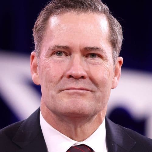 U.N. Ambassador No Longer Part of Trump’s Cabinet