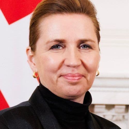 Daily Finland, English News From Finland