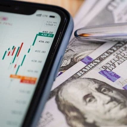 Symbotic (NASDAQ:SYM) Shares Up 9.5% - Here's What Happened
