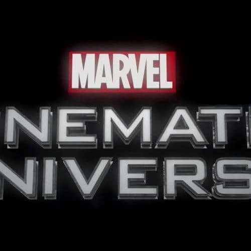 Marvel Movie Pulled From Disney's 2027 Calendar — Here's What It Could Mean for the MCU