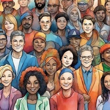 Black Podcaster Explains How DEI Programs Harm Minorities