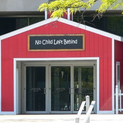 Linn-Mar to Tighten Protocols After LGBTQ+ Student Broadcast; Advocates Call Hinson’s Probe Request ‘Bullying’