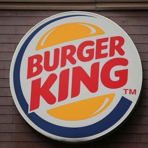 Looking for Buyer for Burger King in Argentina