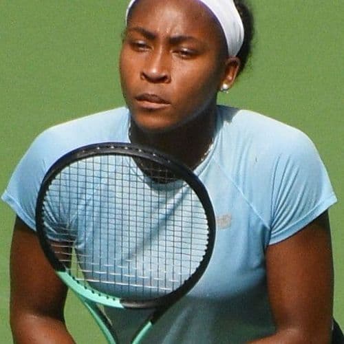 Amanda Anisimova Earns Her Spot at the WTA Finals After a Gritty Win in Beijing. - Tennis Tonic - News, Predictions, H2H, Live Scores, Stats