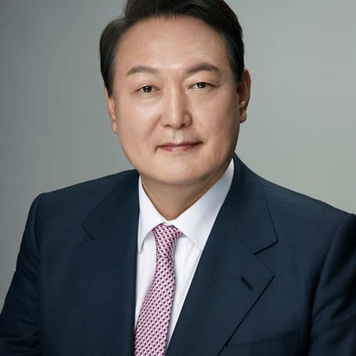 South Korean Justice Denies Conditional Release of Former President Yoon Suk Yeol
