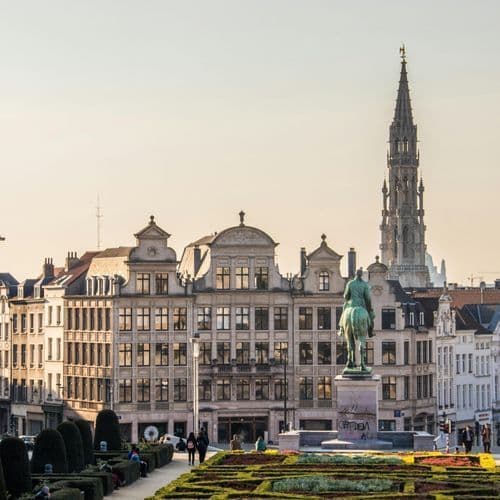 VDL Bus Group presents the new Futura 3 ahead of Busworld Brussels - Sustainable Bus