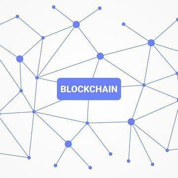 DoubleZero Mainnet Goes Live With 22% of Staked SOL on Board