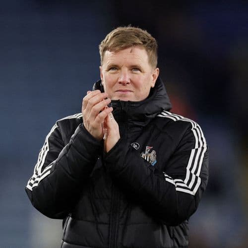 Gordon Penalties Lead Newcastle to Big Win over Union SG