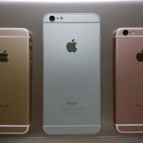 Apple Addresses iOS 26 Bug Affecting iMessage