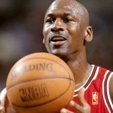 NBA Veteran Silences Michael Jordan Haters Despite Disregarding 6 Rings as a Symbol of Greatness