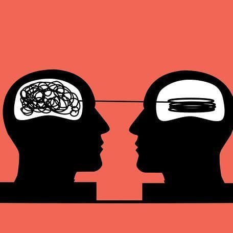 Stick It To Stigma - Mental Health and the Workplace - Harwell Campus