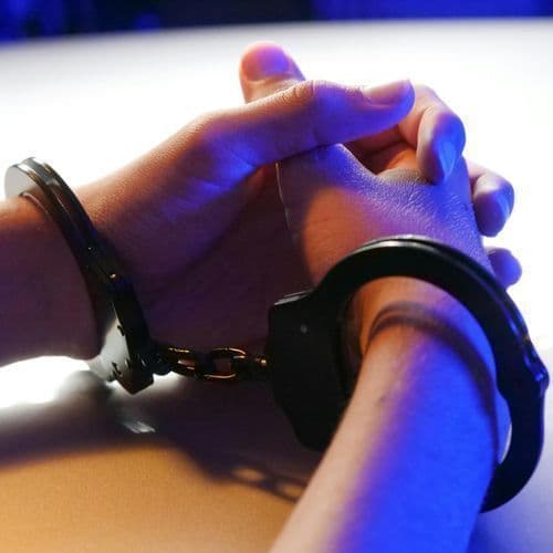 States sue DOJ over rule requiring citizenship proof for sexual assault services