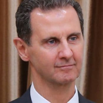 The Quiet Return of Hezbollah’s Smuggling Network in Syria