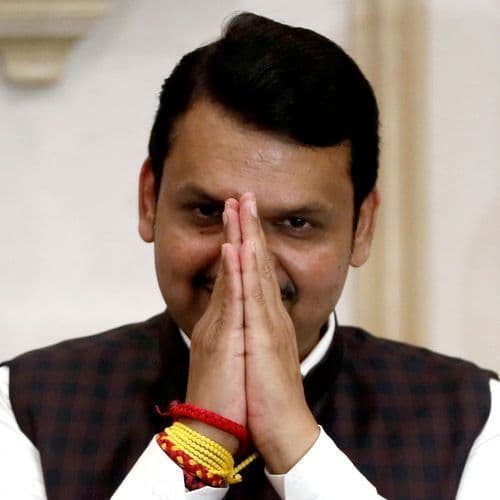 Maha govt approves Nagpur-Chandrapur Expressway - The Rahnuma Daily