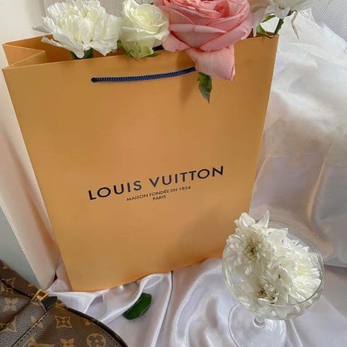 US Court Awards Louis Vuitton $584m in Landmark Counterfeit Case