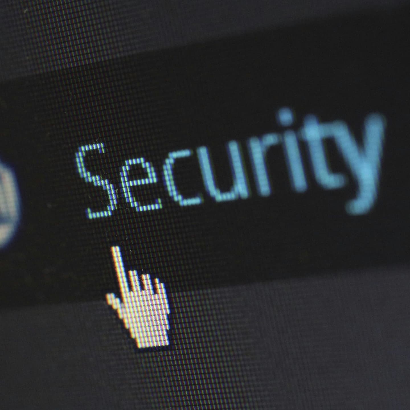 Google Says Hackers Are Sending Extortion Emails to Executives