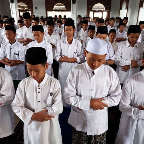 No, Hamburg has not banned music lessons because they're 'haram'