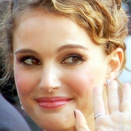 Could the Next Scarlett Johansson or Natalie Portman Be an AI Actor?