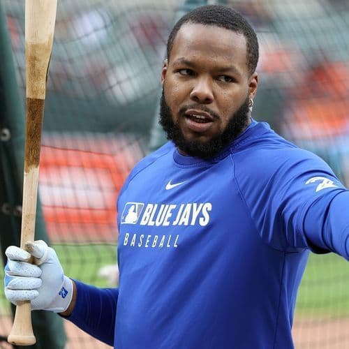 Gregor Chisholm: The Blue Jays’ Vladimir Guerrero Jr. Knows the Ring Is the Thing. His Reputation Might Depend on It
