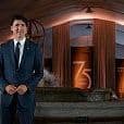 Catherine McKenna’s memoir trashes Trudeau. So why was the carbon-tax-killing Carney spared?