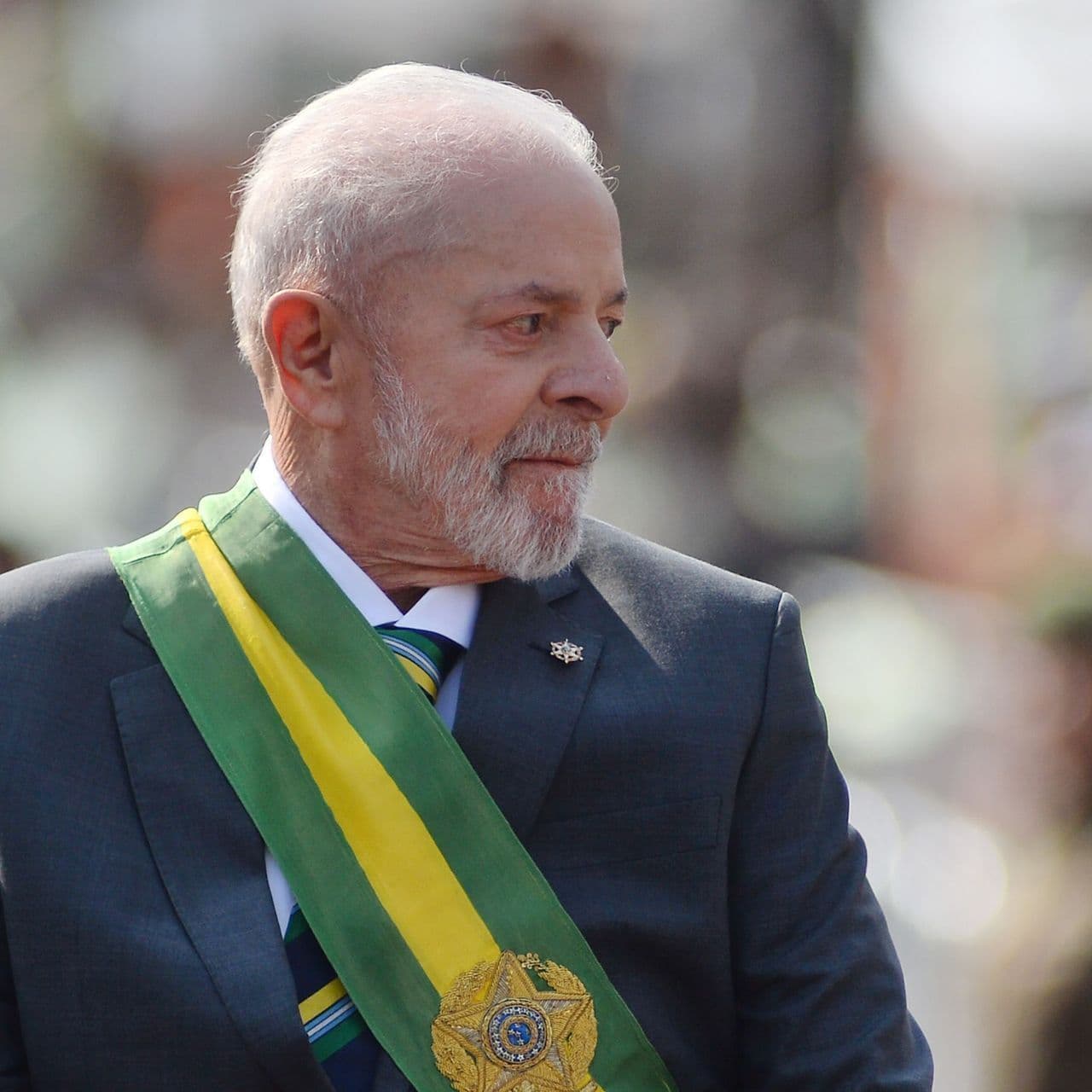 Lula Took a “Firm and Clear” Stance at the Un, Says Ambassador