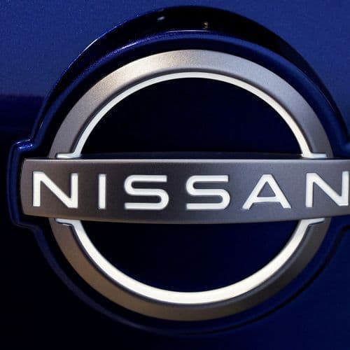 Nissan Will Launch the Suv Xterra as Hybrid - 02/10/2025