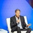 "Pure Invention: Prince Harry Clears up False Allegations About Charles Meetings