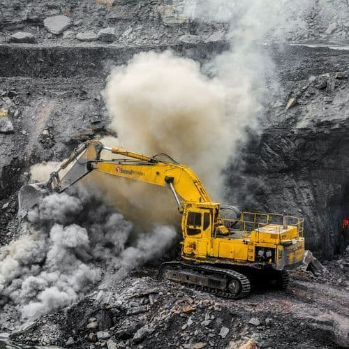 Controversial Hunter Valley coal mine mothballed after failed revival