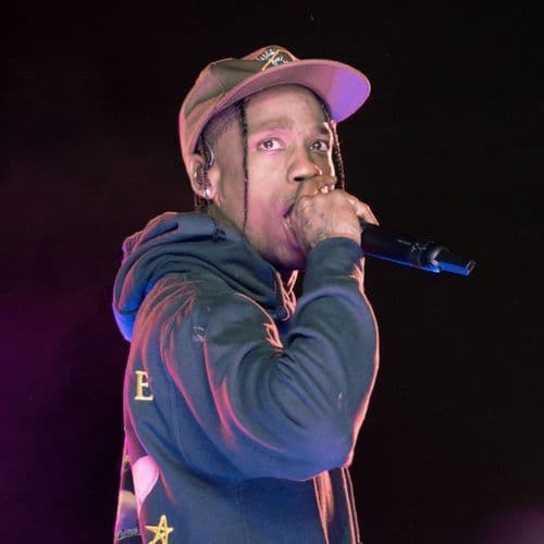 VYBZ KARTEL SCORES FOURTH BILLBOARD CHARTING HIT WITH “PBT” FEATURING TRAVIS SCOTT AND TYLA