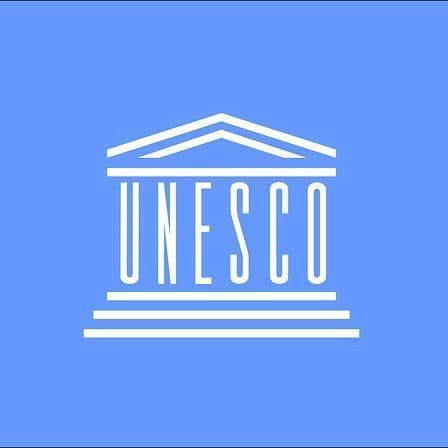Cop 30: Free Course of Skills Teachers for Climate Issues