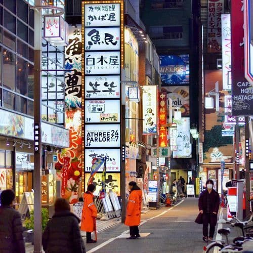 Mercari Taps Stripe For Global Expansion Bringing Hot Products From Japan To Taiwan, Hong Kong & Beyond