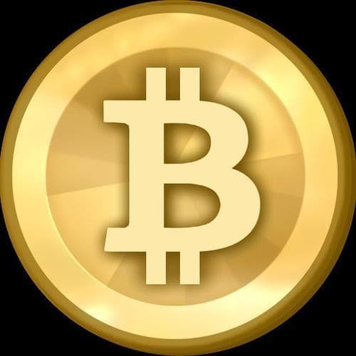 Sweden eyes entering the Bitcoin ‘digital arms race’