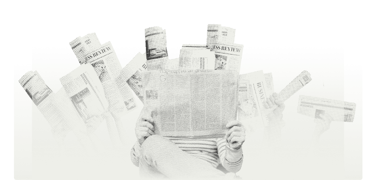Group subscriptions
