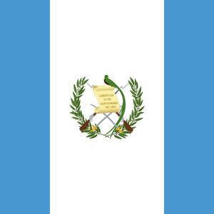 Mexican Roberto Hernández’s Process Cuts in Guatemala’s Football - Opinion · Global Voices