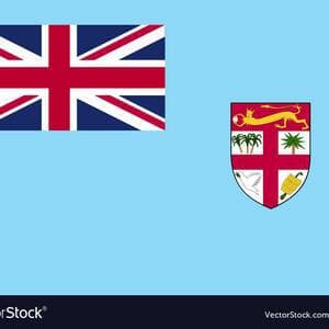 Former Fiji First MPs Sachida Nand and Shalen Kumar Appointed as New Assistant Ministers